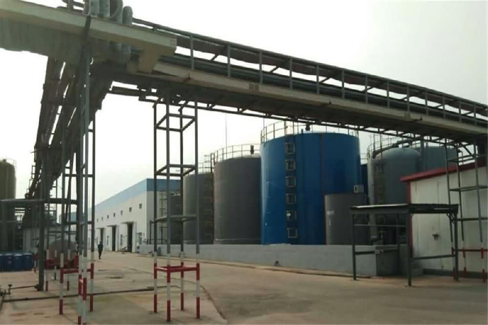 factory-picture1-1.jpg