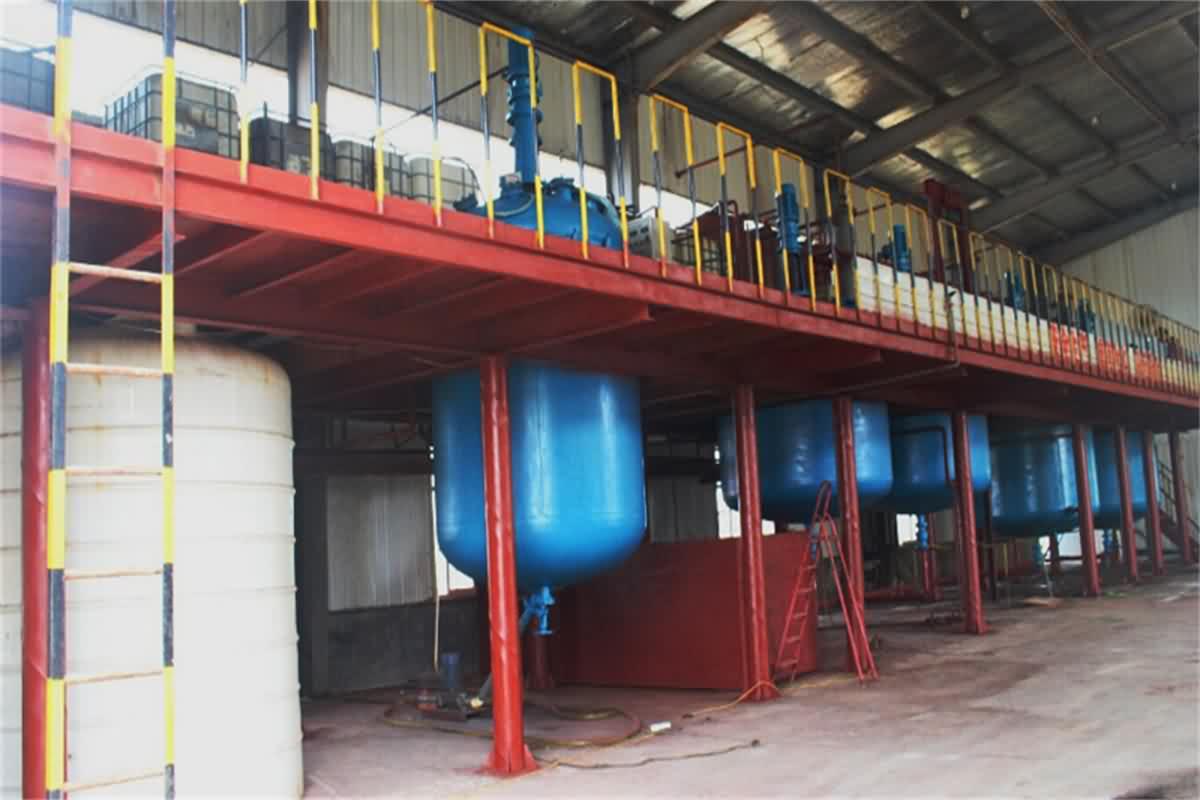 OUR-FACTORY1.jpg