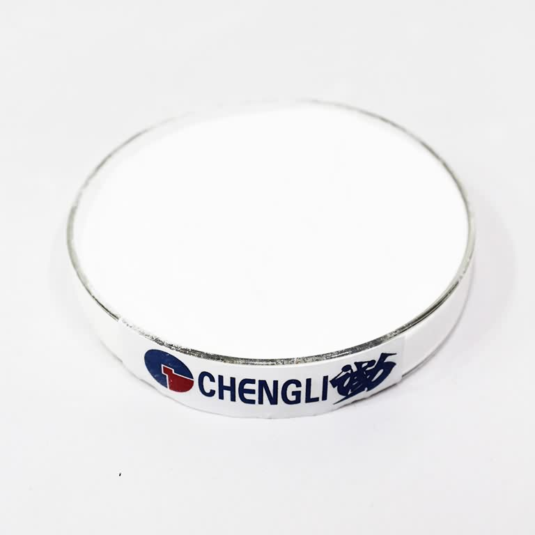 CL2621 Polycarboxylate Superplasticizer Powder (Fully water-soluble-mortar&concrete)